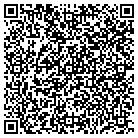 QR code with Wendell A Feliciano DDS PA contacts