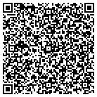 QR code with Miccosukee Police Department contacts