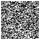 QR code with Community Rehabilitation Center contacts