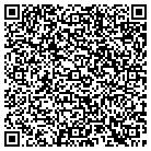 QR code with Billows Apartment Motel contacts