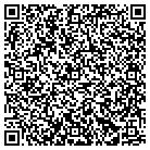 QR code with Bruce R Witten Pa contacts