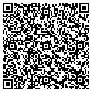 QR code with Titus Harvest Center contacts