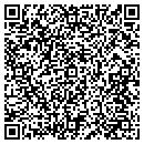 QR code with Brenton's Salon contacts