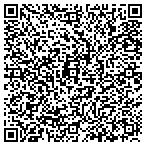 QR code with Prudential Florida WCI Realty contacts