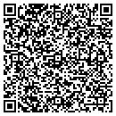 QR code with Fdpconsult Inc contacts