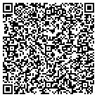 QR code with Marco Polo Chinese Restaurant contacts