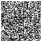 QR code with 407 Lincoln Road Management contacts