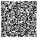 QR code with Gibson Marine contacts