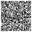 QR code with Aqualand Pet Center contacts