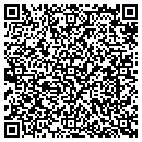 QR code with Roberts Tire & Wheel contacts
