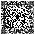 QR code with Southside Builders-Central Fl contacts