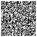 QR code with Sloan Builders Inc contacts