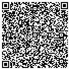 QR code with Lily White Investment Company contacts