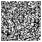 QR code with Big Louies Pizzeria contacts