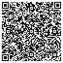 QR code with Living Stone Ministry contacts