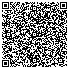 QR code with Marshalls Flying Service Inc contacts