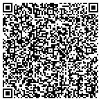 QR code with Benjamin Neville Dr DDS Mscd contacts