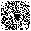 QR code with Estate Brokers contacts