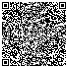 QR code with Assoc For Protectn Vsnava contacts