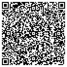 QR code with Conway Downtown Partnership contacts