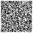 QR code with Wood Hygienic Institute Inc contacts