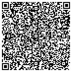 QR code with Passport Marine Training Service contacts