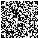 QR code with Velda Farms Dairies contacts