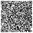QR code with Sunshine Springs Inc contacts