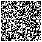 QR code with Unitech Aviation Systems Inc contacts