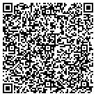 QR code with Grandview At Emerald Hills contacts