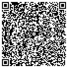 QR code with Bakers Elec & Communications contacts