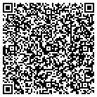 QR code with Scarborough Law Group PA contacts