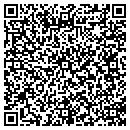 QR code with Henry Lee Company contacts