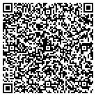 QR code with Wildlife Illsons Txidermy Proc contacts