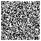 QR code with Post Sunshine Ranch Inc contacts