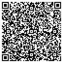 QR code with Bess Corporation contacts