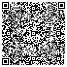 QR code with Church Of God Gates Of Praise contacts
