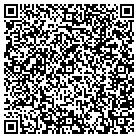 QR code with Wesner Electric Co Inc contacts