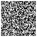 QR code with Tax Strategies Inc contacts