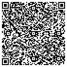 QR code with Coleman Law Offices contacts