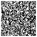 QR code with Crawford Fence Co contacts