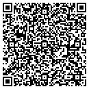 QR code with Garden Gallery contacts