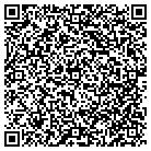QR code with Brierwood Place Apartments contacts