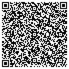 QR code with Best Wstn Sea Wake Beach Resort contacts