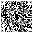 QR code with Golden Coral Steak House Buffet contacts