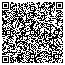 QR code with Jeremy W Davey DDS contacts
