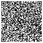 QR code with JRS Towing/Transport contacts