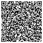 QR code with Caribbean Construction Service contacts