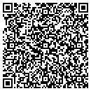 QR code with Ashian Services Inc contacts