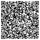 QR code with South Miami Security Systems contacts